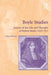 Boyle Studies: Aspects of the Life and Thought of Robert Boyle (1627-91) by Michael Hunter