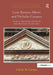 Leon Battista Alberti and Nicholas Cusanus: Towards an Epistemology of Vision for Italian Renaissance Art and Culture by Charles H. Carman