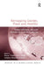Remapping Gender, Place and Mobility: Global Confluences and Local Particularities in Nordic Peripheries by Stine Thidemann Faber
