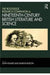 The Routledge Research Companion to Nineteenth-Century British Literature and Science by Sharon Ruston