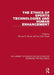 The Ethics of Sports Technologies and Human Enhancement by Thomas H. Murray