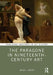 The Paragone in Nineteenth-Century Art by Sarah J. Lippert