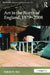 Art in the North of England, 1979-2008 by Gabriel N. Gee