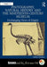 Photography, Natural History and the Nineteenth-Century Museum: Exchanging Views of Empire by Kathleen Davidson