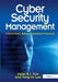 Cyber Security Management: A Governance, Risk and Compliance Framework by Peter Trim