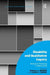 Disability and Qualitative Inquiry: Methods for Rethinking an Ableist World by Ronald J. Berger