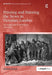 Printing and Painting the News in Victorian London: The Graphic and Social Realism, 1869-1891 by Andrea Korda
