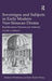 Sovereigns and Subjects in Early Modern Neo-Senecan Drama: Republicanism, Stoicism and Authority by Daniel Cadman