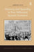Memory and Spatiality in Post-Millennial Spanish Narrative by Lorraine Ryan