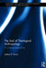 The Soul of Theological Anthropology: A Cartesian Exploration by Joshua R. Farris