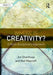 Where Is Creativity?: A Multi-Disciplinary Approach by Jim Shorthose