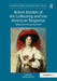 British Models of Art Collecting and the American Response: Reflections Across the Pond by Inge Reist