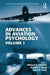 Advances in Aviation Psychology: Volume 1 by Michael A. Vidulich