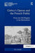 Grétry's Operas and the French Public: From the Old Regime to the Restoration by R.J. Arnold