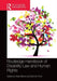 Routledge Handbook of Disability Law and Human Rights by Peter Blanck