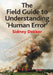 The Field Guide to Understanding 'Human Error' by Sidney Dekker