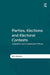 Parties, Elections and Electoral Contests: Competition and Contamination Effects by Marc Guinjoan