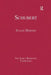 Schubert by Julian Horton