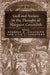 God and Nature in the Thought of Margaret Cavendish by Brandie R. Siegfried