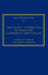 The 'Ars Musica' Attributed to Magister Lambertus/Aristoteles by Christian Meyer