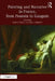 Painting and Narrative in France, from Poussin to Gauguin by Peter Cooke