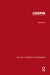 Chopin by Rink John