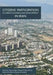 Citizens' Participation in Urban Planning and Development in Iran by Hans-Liudger Dienel