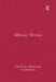 The Early Romantic Composers by Michael Spitzer