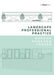 Landscape Professional Practice by Gordon Rowland Fraser
