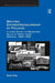 British Entrepreneurship in Poland: A Case Study of Bradford Mills at Marki Near Warsaw, 1883-1939 by Sarah Dietz
