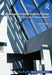 Architectural Projects of Marco Frascari: The Pleasure of a Demonstration by Sam Ridgway