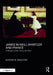 James McNeill Whistler and France: A Dialogue in Paint, Poetry, and Music by Suzanne Singletary