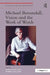 Michael Baxandall, Vision and the Work of Words by Peter Mack