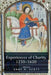 Experiences of Charity, 1250-1650 by Anne M. Scott