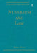 Nussbaum and Law by Robin West