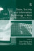 State, Society and Information Technology in Asia: Alterity Between Online and Offline Politics by Alan Chong