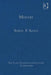 Mozart by Simon P. Keefe