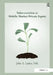 Value-Creation In Middle Market Private Equity by John A. Lanier
