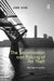 The Securitization and Policing of Art Theft: The Case of London by John Kerr