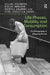 Life Phases, Mobility and Consumption: An Ethnography of Shopping Routes by Helene Brembeck