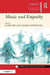Music and Empathy by Elaine King