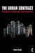 The Urban Contract: Community, Governance and Capitalism by Paolo Perulli