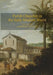 Parish Churches in the Early Modern World by Andrew Spicer