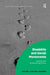 Disability and Social Movements: Learning from Australian Experiences by Rachel Carling-Jenkins