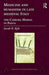 Medicine and Humanism in Late Medieval Italy: The Carrara Herbal in Padua by Sarah R. Kyle