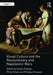 Visual Culture and the Revolutionary and Napoleonic Wars by Satish Padiyar