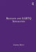 Religion and LGBTQ Sexualities: Critical Essays by Stephen Hunt