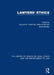 Lawyers' Ethics by Monroe H. Freedman