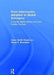 From Intercountry Adoption to Global Surrogacy: A Human Rights History and New Fertility Frontiers by Smith Rotabi Karen