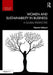 Women and Sustainability in Business: A Global Perspective by Kiymet Caliyurt